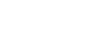 Polo de Contenidos Digitales